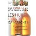 D�tails sur le produit