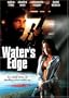 Water's Edge