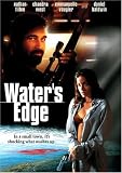 Water's Edge [DVD] [Region 1] [US Import] [NTSC]