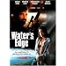 Water's Edge