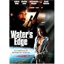 Water's Edge