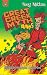 Books : Great Greek Myth Raps (Rap Rhymes)