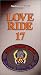 Flagship Entertainment Presents Love Ride 17