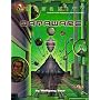 Dataware (Alternity Sci-Fi Roleplaying, #2811)