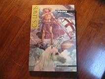 C. S. Lewis: Poems