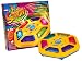 Hasbro - 570231861 - Jeu Educatif Electronique - Super Simon