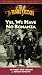 The Three Stooges:  Yes We Have No Bonanza; We Want Our Mummy: Restless Knights