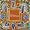 The Best of Inti-Illimani