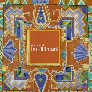 Inti-Illimani - Negra Presuntuosa Lyrics - Zortam Music
