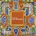 The Best of Inti-Illimani