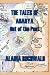 The Tales of Adarya: Out of the Past