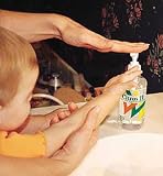 Citrus II Citrus Fresh Antibacterial Hand Soap 32 oz Citrus II Citrus Fresh Antibacterial Hand Soap 32 oz