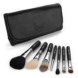 Sigma Makeup Travel Kit Naughty in Black