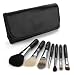Sigma Makeup Travel Kit Naughty in Black
