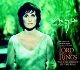 May It Be (Le Seigneur des anneaux) - Maxi CD