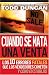 Cuando se mata una venta: Los 10 errores fatales que los vendedores cometen y como evitarlos (Spanish Edition)
