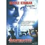 POCKETPC FILMS Nightmaster
