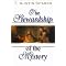 Best Alternative Christian Books