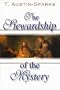 Stewardship of the Mystery, The
