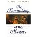 Stewardship of the Mystery, The