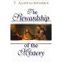 Stewardship of the Mystery, The