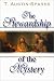 Stewardship of the Mystery, The
