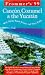 Book Frommer's 99 Cancun, Cozumel & the Yucatan (Frommer's Cancun, Cozumel and the Yucatan)