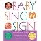Nurture Your Baby's Mind, Body, and Spirit