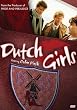 Dutch Girls