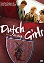 Dutch Girls