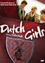 Dutch Girls