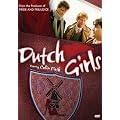 Dutch Girls [DVD] [1985] [Region 1] [US Import] [NTSC]