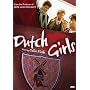 Dutch Girls (Full)