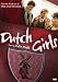 DVD : Dutch Girls