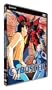 Cybuster, Vol. 3: The Divine Crusaders