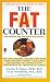 The Fat Counter: 5th Revised Edition