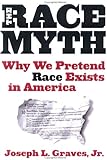 The Race Myth
