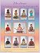 Books : Kids Yoga Posters - Mudras: The Feelings in You are the Feelings in Me (Indigo Dreams)