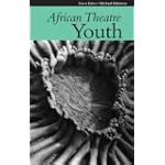 African Theatre