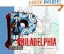 P Is For Philadelphia