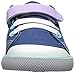 See Kai Run Kristin Fall Sneaker (Toddler)