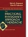 Diamond & Dalessio's the Practicing Physician's Approach to Headache