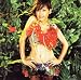 赤道小町ドキッ(初回限定盤)(DVD付)