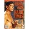 CHARLES BRONSON - The Ultimate Collection