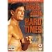 Hard Times [DVD] [1975]