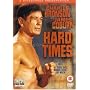 Hard Times [DVD] [1975]