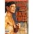 Hard Times [DVD] [1975]