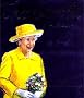 The Daily Life of H.M. the Queen