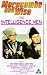 DVD : The Intelligence Men [UK IMPORT]