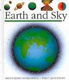 Earth and Sky (First Discovery)